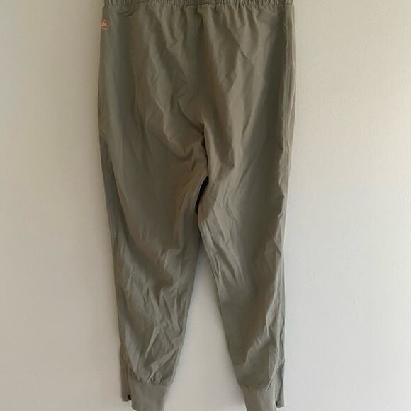 NWT Modiv Joggers Size S - Picture 5 of 5